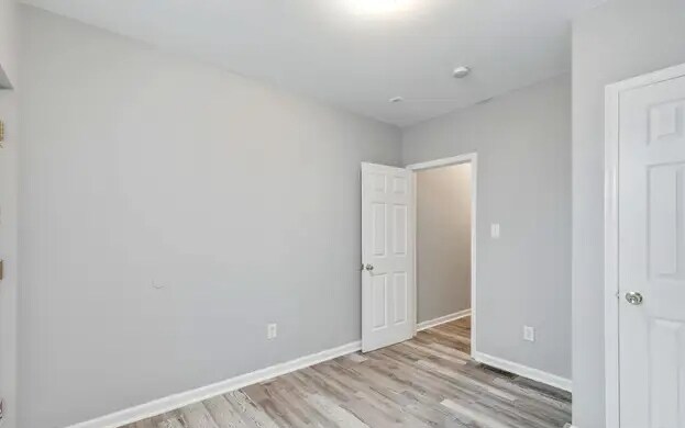 Foto del edificio - 1711 N Gratz St