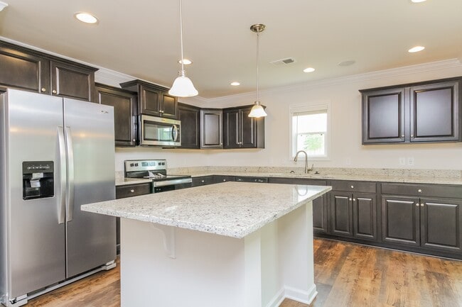 Foto del edificio - 174 Wahoo Cir