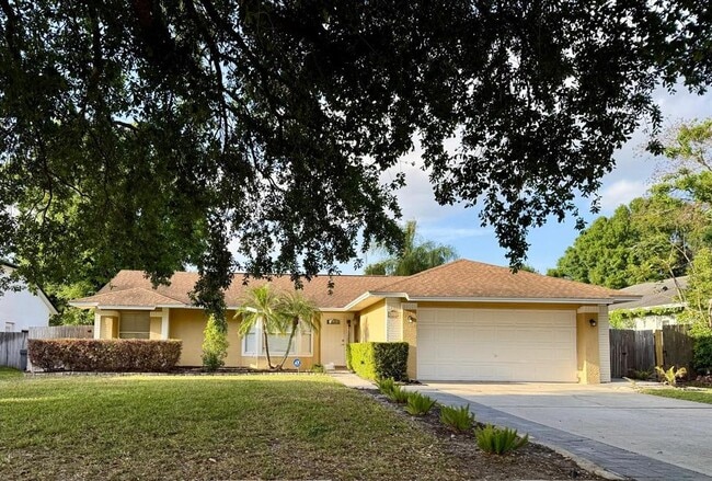 Building Photo - 8143 Chelsworth Dr