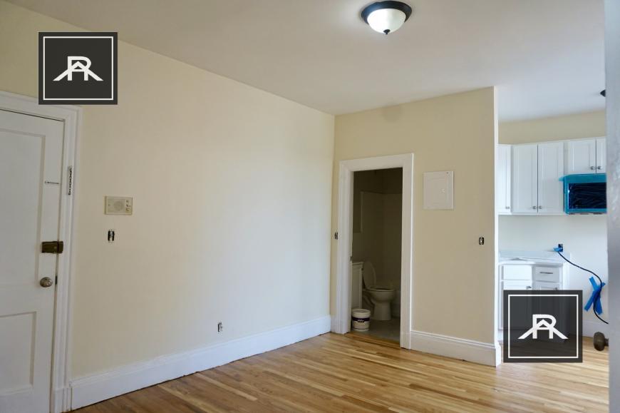 1 bedroom in Allston MA 02134 - 1 bedroom in Allston MA 02134