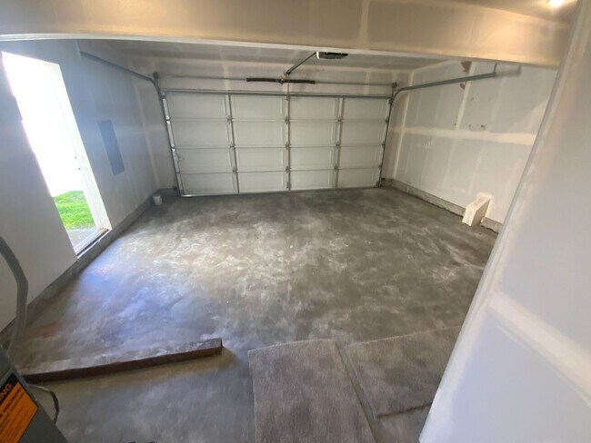 Foto del edificio - * Move-in Special * $500 OFF first month!