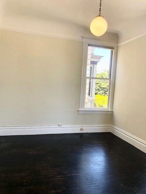 Foto del edificio - 750 Guerrero St