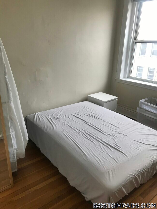 Foto del edificio - 103 Gordon St