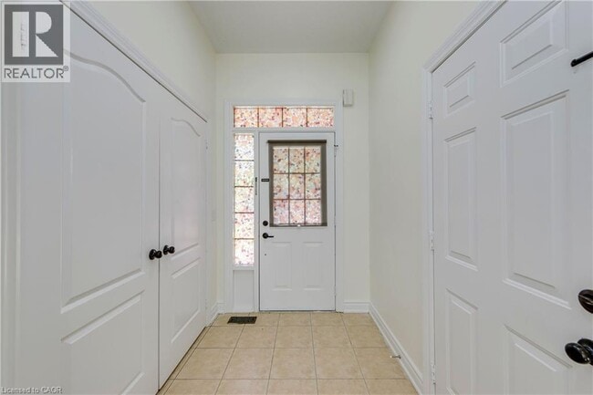 Building Photo - 3332 Angel Pass Dr
