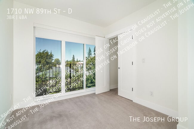 Photo - 1710 NW 89th St House