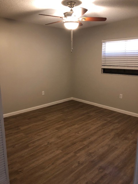 Building Photo - 8093 Omaha Cir