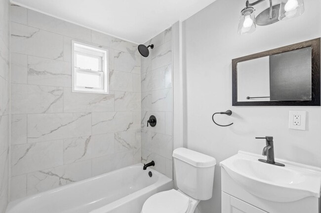 Building Photo - GORGEOUS 3 BEDROOM HOME in BALDWIN!!! AUTO...