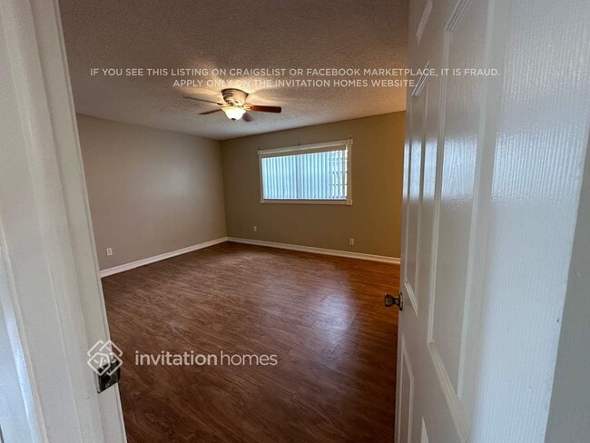 Building Photo - 5139 Ardmore Dr