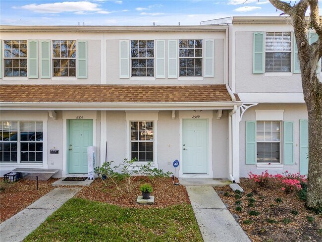 Building Photo - 8549 Hunters Key Cir