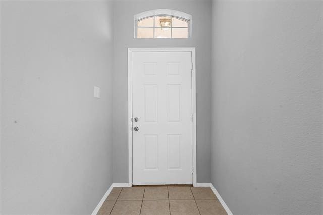 Building Photo - 155 Overland Tr