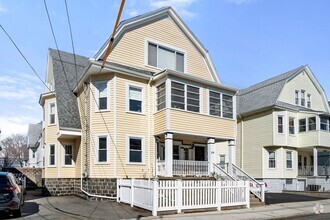 Building Photo - 84 Pearson Rd