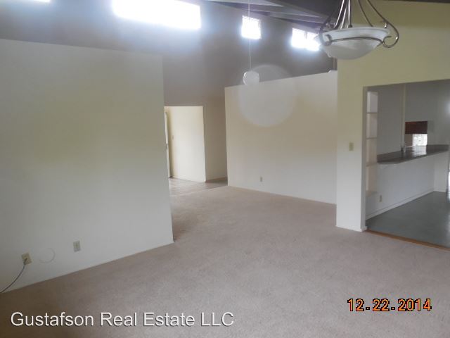 Foto del edificio - 3 br, 3 bath Apartment - 94-365 Hokuili St.