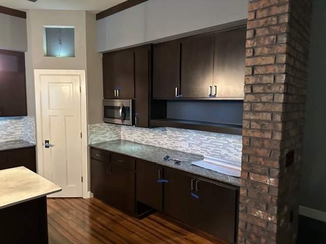 Foto del edificio - 2304 NW 172nd St