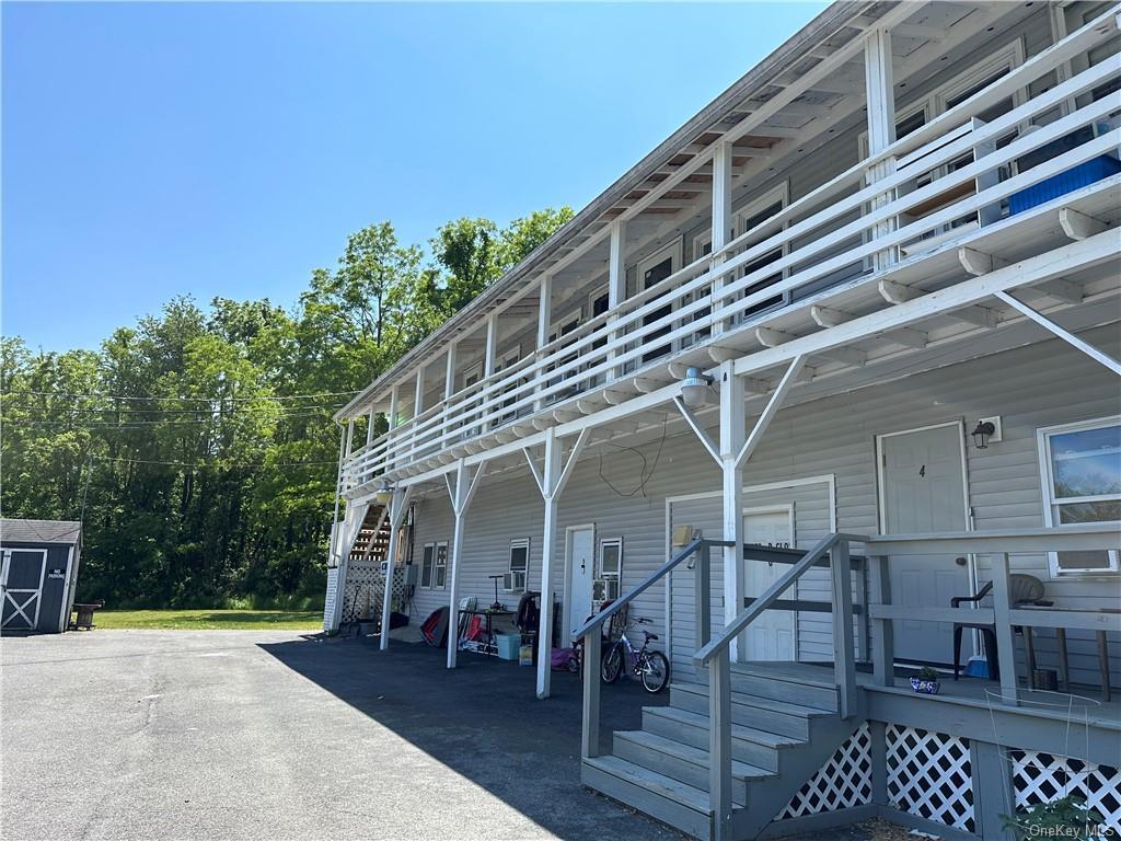 1399 US44 Unit 5, Clintondale, NY 12515 Room for Rent in Clintondale