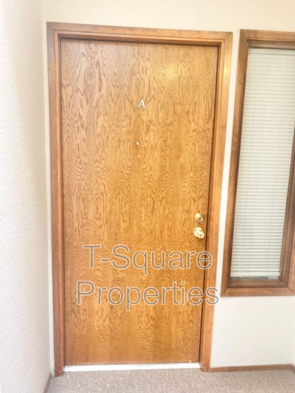 Foto del edificio - 3617 W Mukilteo Blvd
