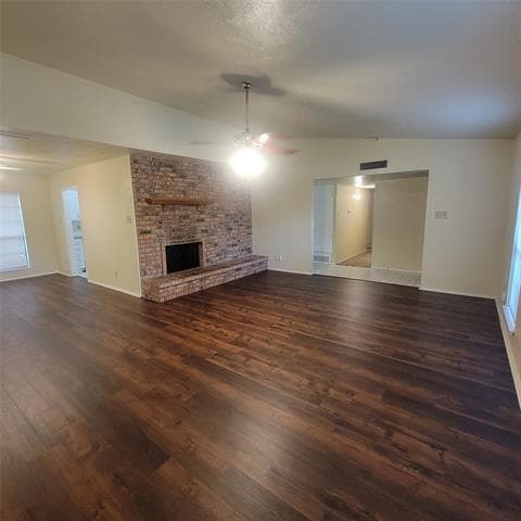 Building Photo - 2113 Alder Trail