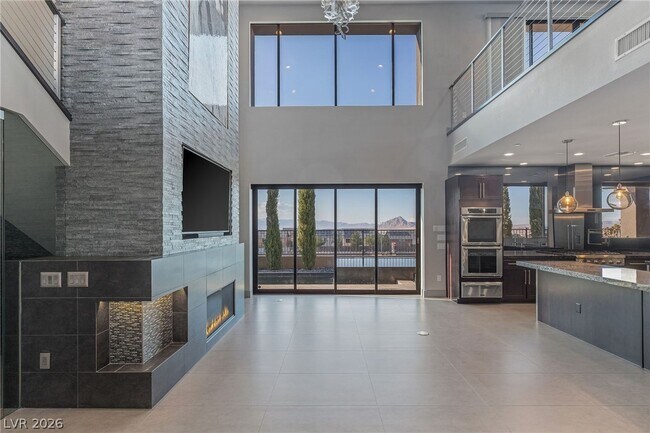 Building Photo - 1168 Monte De Luz Way