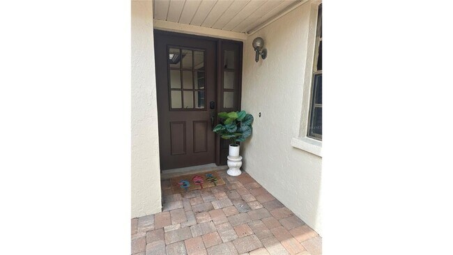 Foto del edificio - 4644 La Jolla Dr