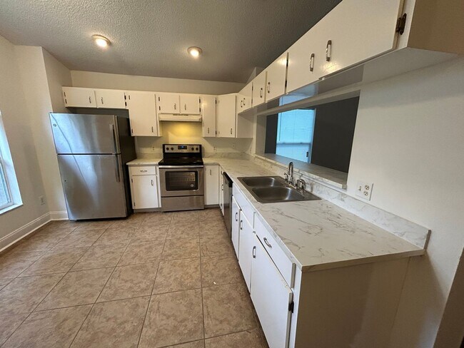 Foto del edificio - 3643 Old Hammock Rd