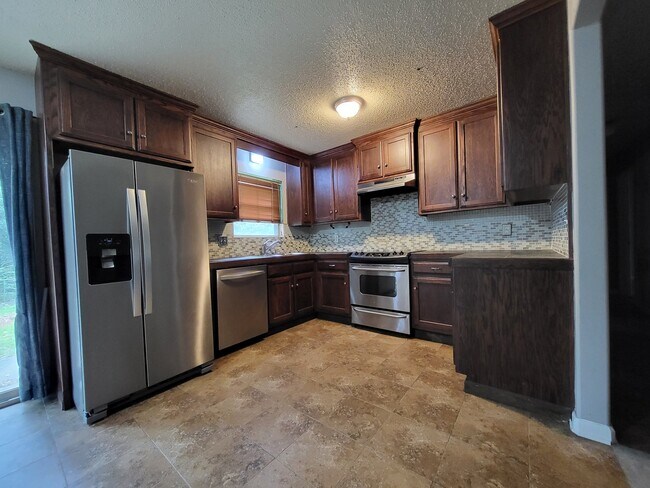 Foto del edificio - 10 Northhaven Pl