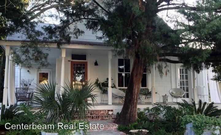 Foto principal - 2 br, 2 bath House - 1619 Challen Avenue