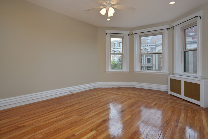 Primary Photo - 16 Saint Germain St