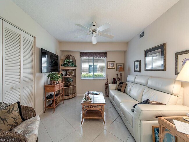 Foto del edificio - 5932 Cranbrook Way