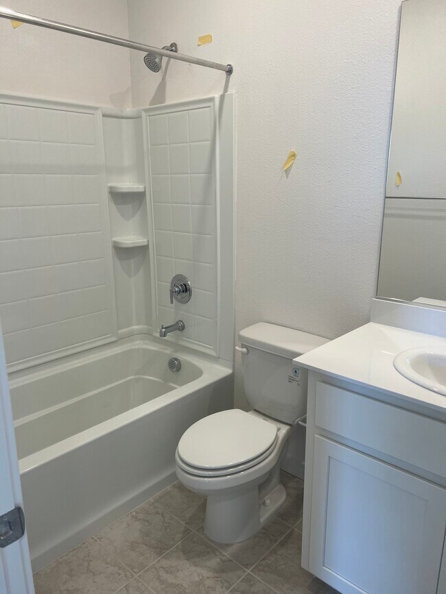 Building Photo - 3432 Voyager Dr