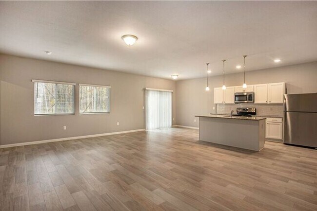 Building Photo - 3536 E. Sedge Wren Drive