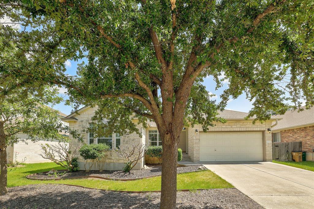 Primary Photo - 14525 Ballimamore Dr