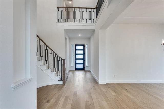Foto del edificio - 11662 Mouser Ln