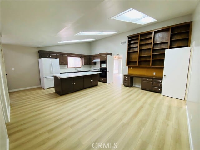 Building Photo - 7023 Starstone Dr