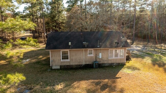 Foto del edificio - 2407 County Rd 2235