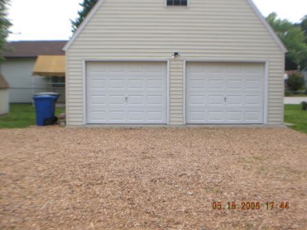 Building Photo - 73 Curtis Tignor Rd