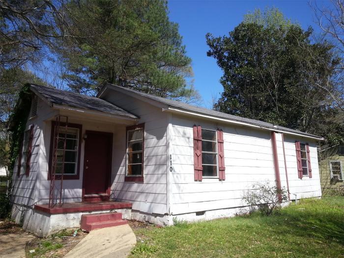 Primary Photo - 2 bedroom in Jackson MS 39212