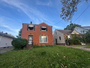 Building Photo - 3873 E 153rd St