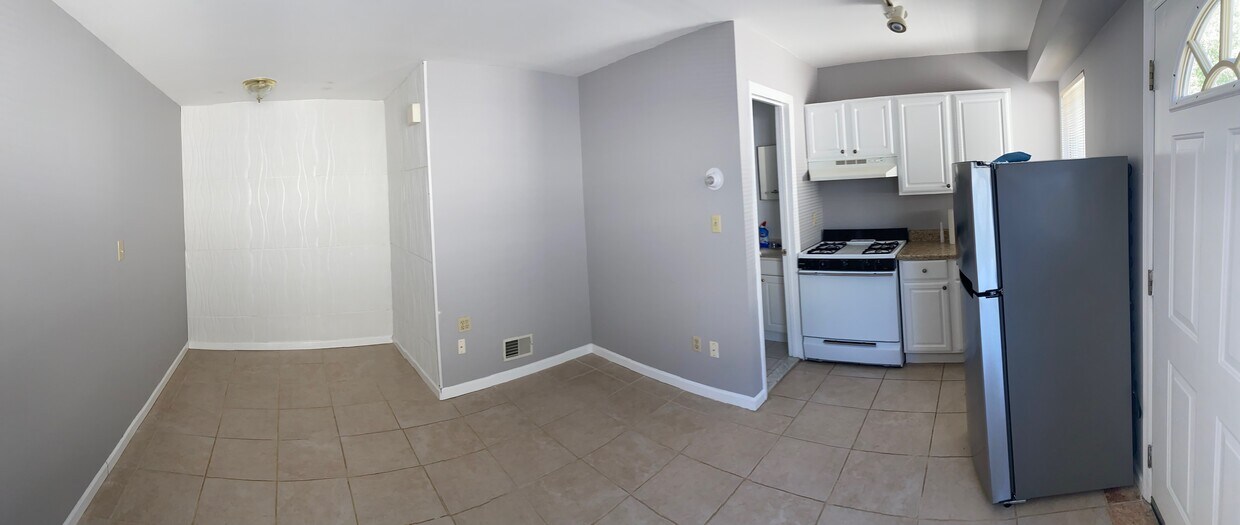 115 Abingdon Ave Unit 1, Staten Island, NY 10308 Apartments in Staten Island, NY