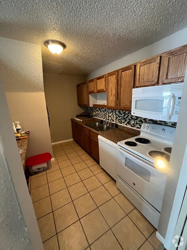 Apartments for Rent in Saint Bonifacius MN