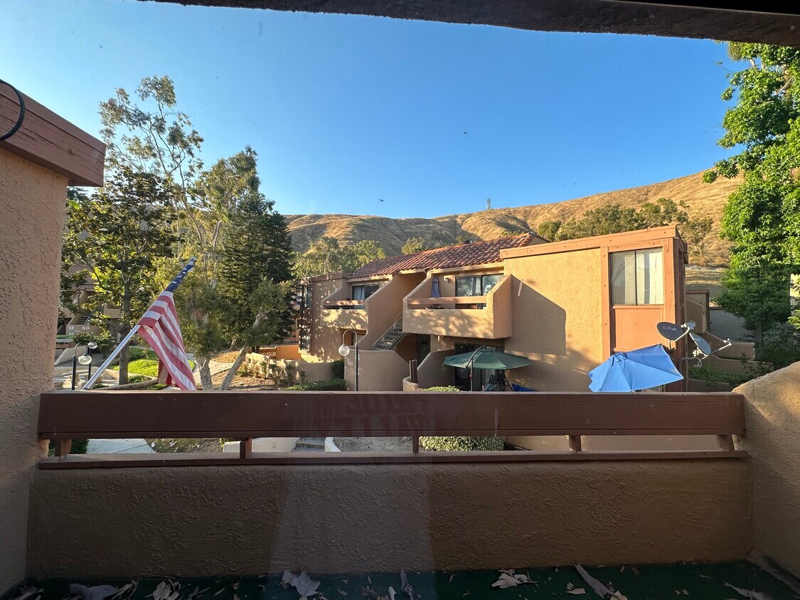 5 Condos for Rent in San Bernardino, CA Westside Rentals