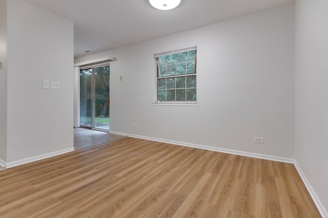Foto del edificio - 27 N Victoria Ln