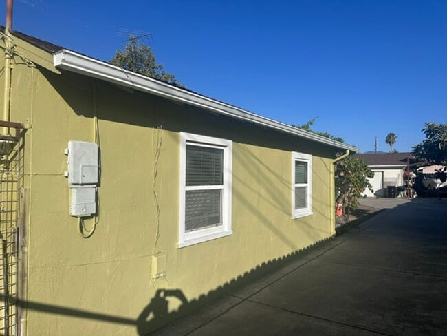 Photo - 2340 Belmont Rd House