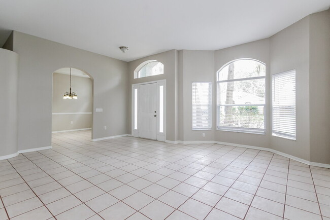 Building Photo - 3727 Cold Creek Dr