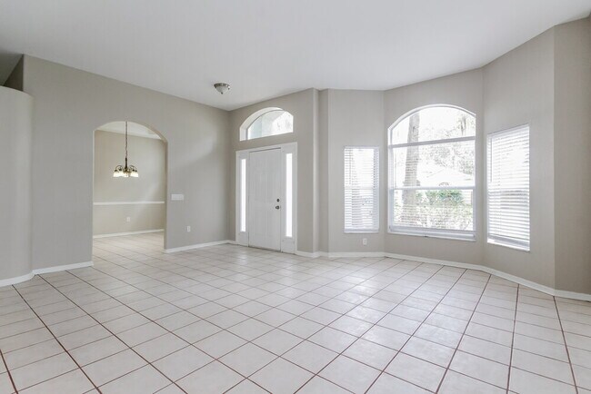 Foto del edificio - 3727 Cold Creek Dr