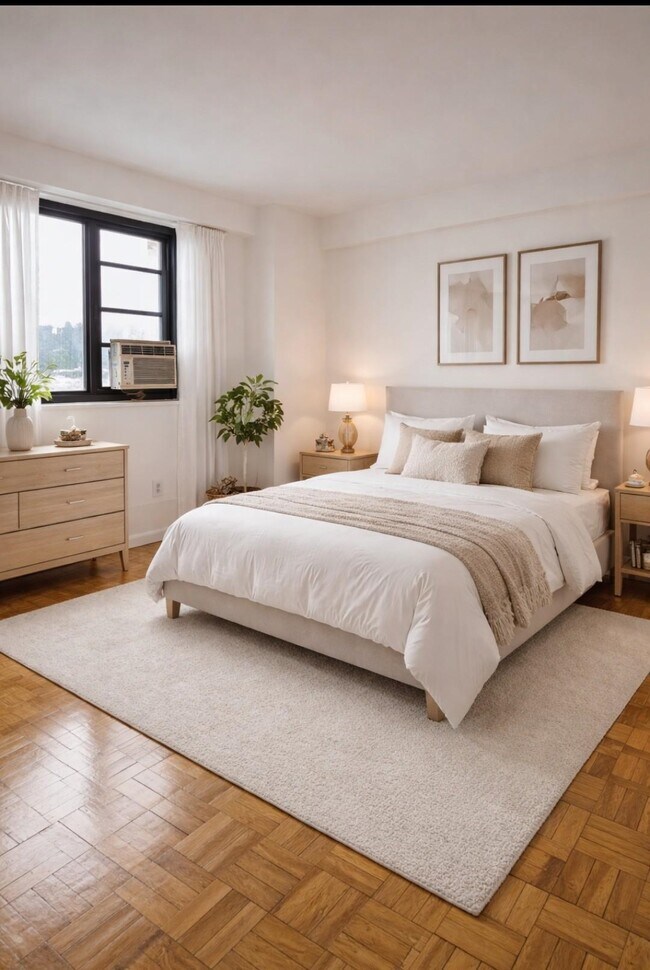 Foto del edificio - 6515 JFK Blvd E