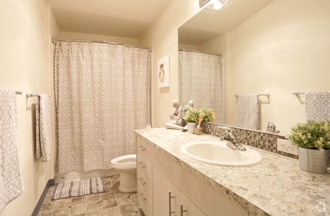 Ardenwood Station Apartments Vancouver Wa Apartments Com