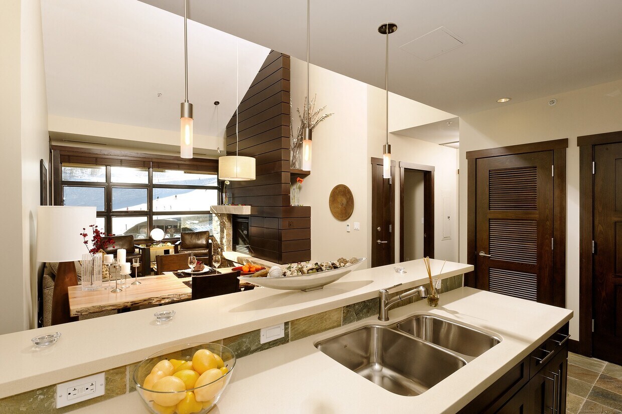 Foto principal - 120 Carriage Way