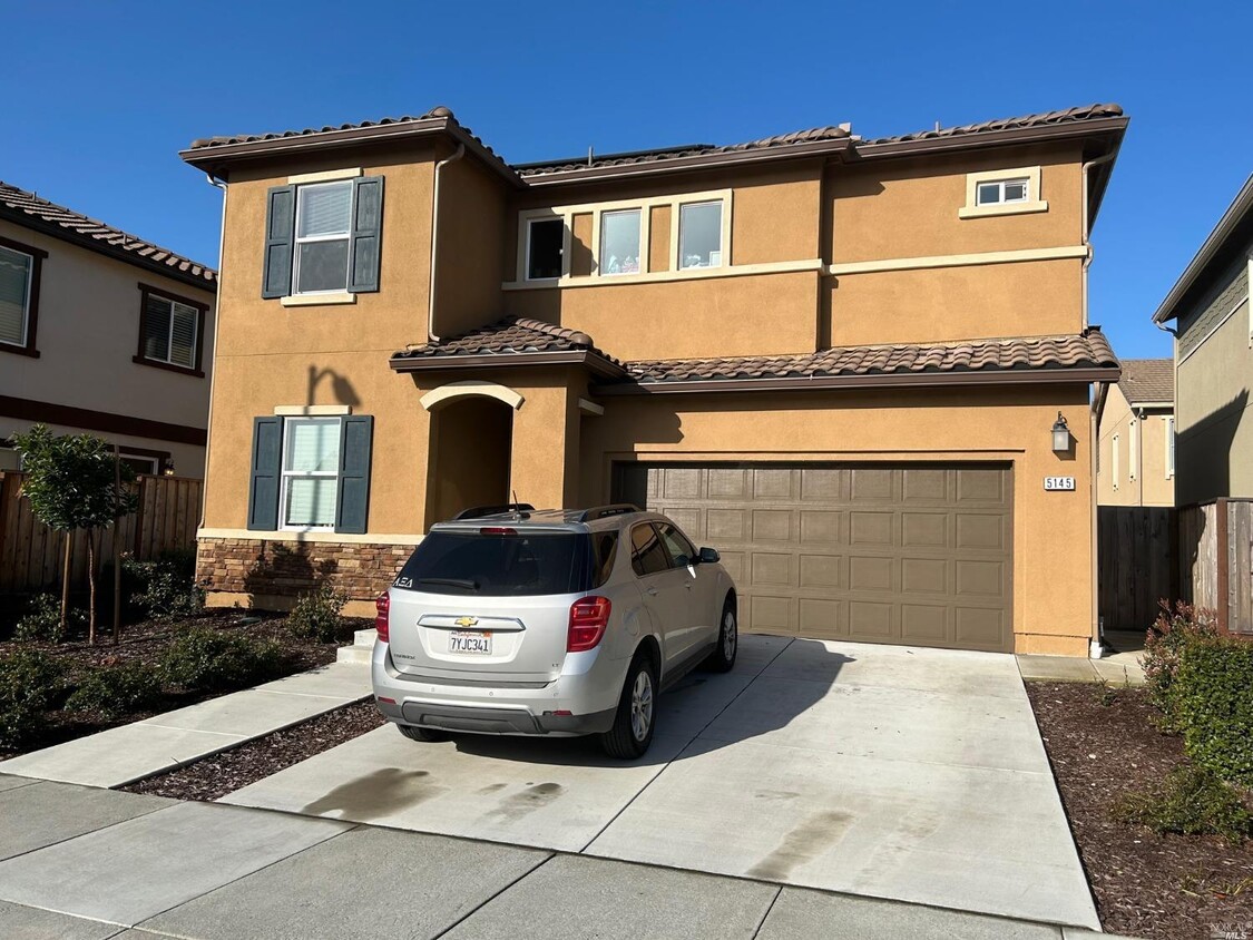 Foto principal - 5145 Kolton Pl