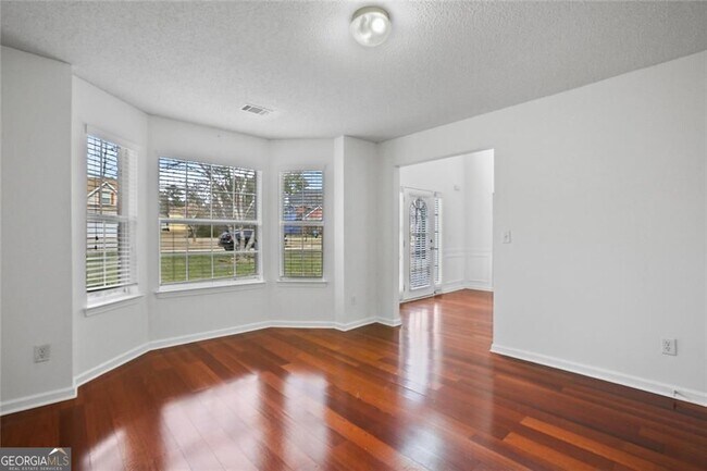 Foto del edificio - 197 Kyndal Dr