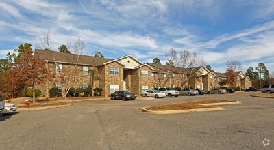 Building Photo - Rosewood at Aiken