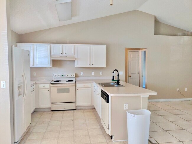 Foto del edificio - 921 Shenandoah Ave